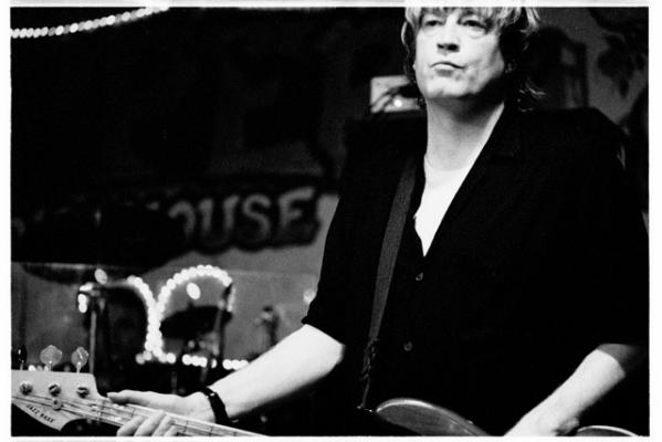 BoDeans2004-08-05SkippersSmokehouseTampaFL (12).jpg